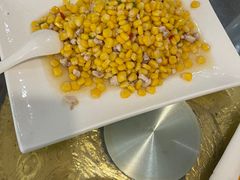 -飞虹鱼馆(春华路店)