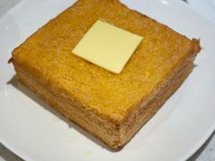 -香港新发烧腊茶餐厅(书城店)