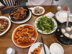 -小二郎私房菜(鼓浪屿店)