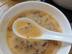 -竹鲜笙全竹宴(国色天香店)