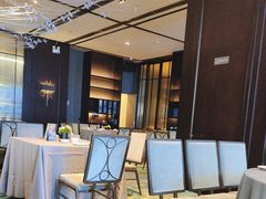 -徐记海鲜(大明宫|北二环店)