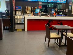 -康师傅私房牛肉面(申虹店)