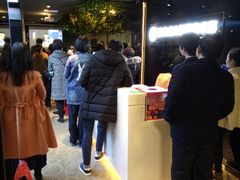 音乐会-北京圣典成人钢琴俱乐部(德思勤店)