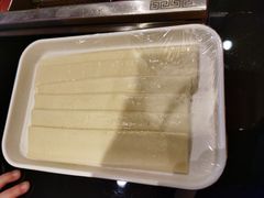 -重庆德忆火锅（龙南街3店）(渝水岸餐饮)