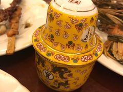 -王宝和酒家(黄浦店)