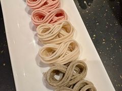 -南门涮肉(通州店)