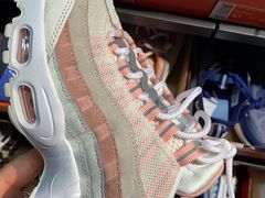 -NIKE上海青浦优选体验店