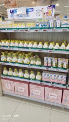 -孩子王(云龙万达店)