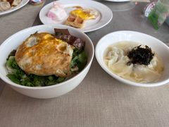 -上海佘山茂御臻品之选酒店(原佘山艾美酒店)