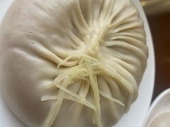 -鸿运酒楼