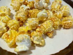 -有位虾匠·胶东土菜小馆(市北店)