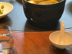 -虹之森·小馆