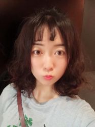 -New Fashion·新时尚形象设计