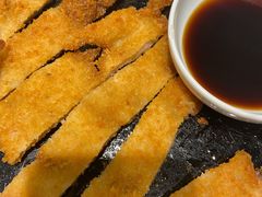 -君东记本帮面馆(天钥桥路店)