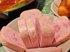 -五里关火锅(上海鑫耀·光环Live店)