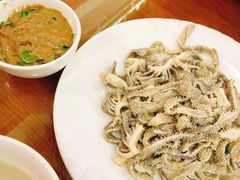 -白魁老号饭庄(安内店)