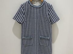 -伊势丹(现代城店)