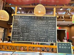-耕渔小院·湖南鱼鲜(望城店)