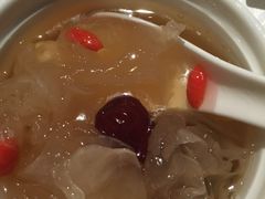 -106餐厅(山水文园店)
