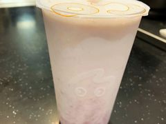 -CoCo都可(天虹广场)