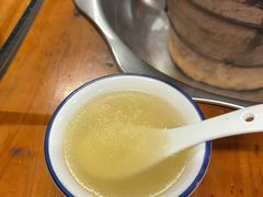 -洪大厨鸡煲(福田店)