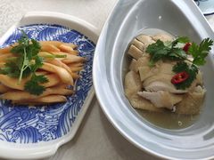 -阿姐小菜(三林店)