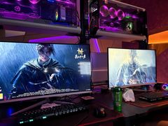 -水之梦(黄浦店)