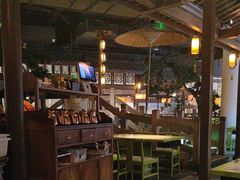 -桂满陇-十里风荷(合生汇店)