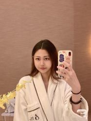 -栖SPA·ONDA ·海菲秀·皑皑科技美肤中心