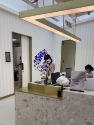 -Dr.U博士医疗美容医院