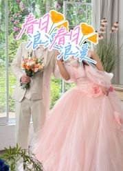 -金夫人婚纱摄影(总店)