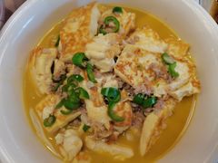 -湘村小灶·地道长沙菜·本地人优选(咸嘉新村店)