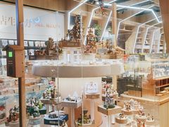 -覔书店(壹方城店)