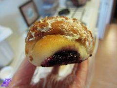 -味多美(江安路店)