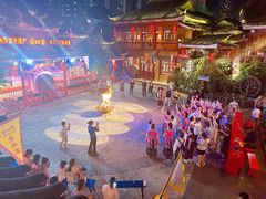 -亮欢寨(凯里总店)