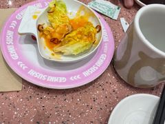 -元气寿司(环球港店)