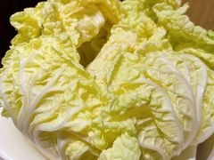 -海底捞火锅(石厦时代广场店)