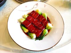 -品湘宴·湖南宁乡菜