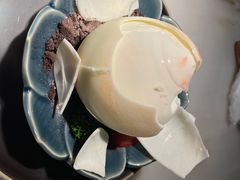 -苏乡兰亭·新派淮扬菜(吾悦广场店)