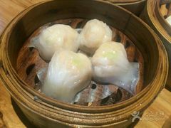 -颐和•海鲜砂锅粥•啫啫煲(奥林匹克广场店)