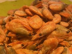 -尚宴牛特鲜自助(太原街万达店)