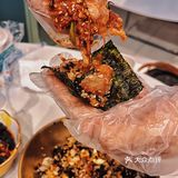 福州/这家生腌吃不吃？