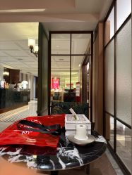 -东方美美容SPA会所