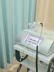 -武汉五洲整形外科医院