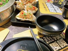 -嘎嘎鸭脑壳(蜀汉路店)