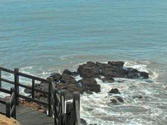 -舟山嵊泗列岛风景名胜区