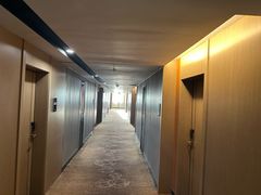 -库车国际酒店(火车站东湖公园店)