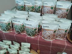 -MUJI无印良品(万达天鹅湖店)