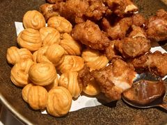 -火候轩品质湘菜·私厨(市府店)