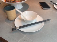 -青海名吃尕张娃非遗烤肉(城中店)